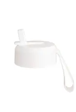 Montii Montii Fusion Sipper Dop - Blizzard