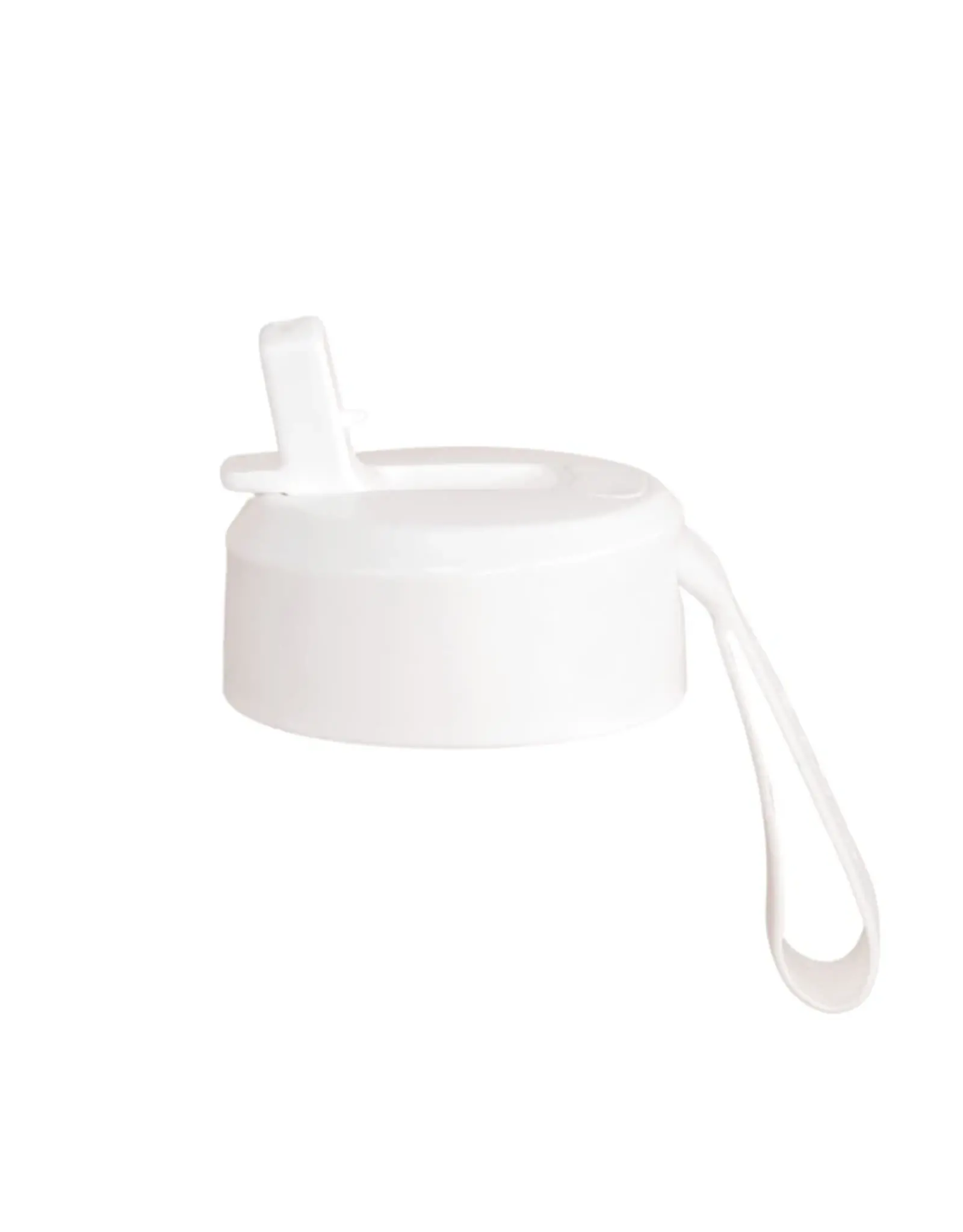 Montii Montii Fusion Sipper Dop - Blizzard