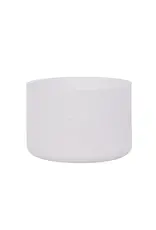 Montii Montii Fusion Bumper - Small (350ml, 475ml en 700ml)