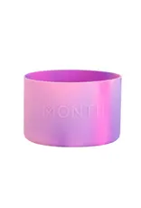 Montii Montii Fusion Bumper - Small (350ml, 475ml en 700ml)