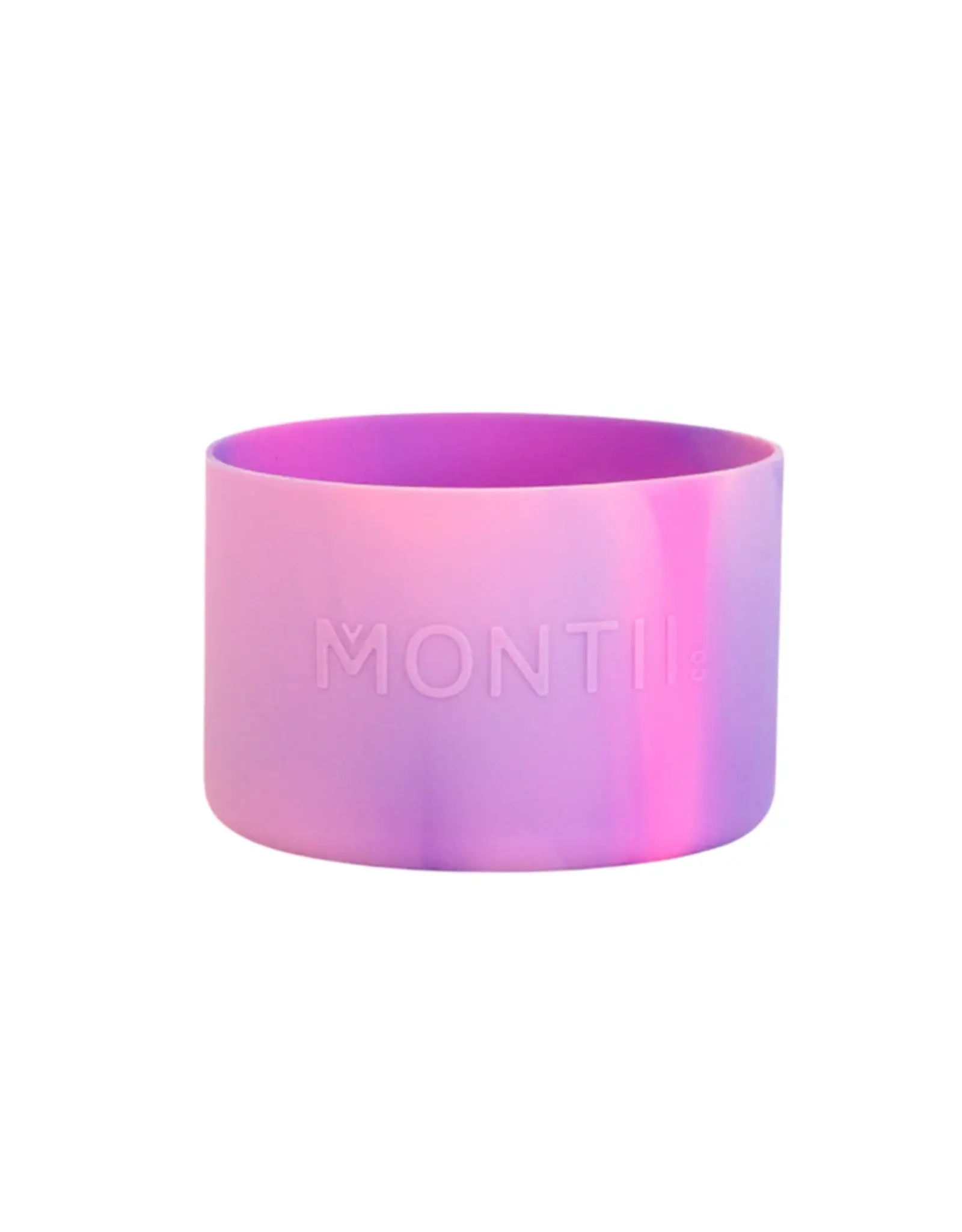 Montii Montii Fusion Bumper - Small (350ml, 475ml en 700ml)