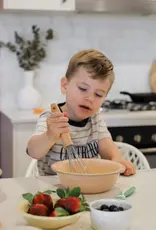 Kiddikutter Kiddikutter Set Kookgerei voor Kinderen