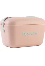 Polarbox Polarbox Koelbox 20L - Nude