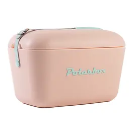 Polarbox Polarbox Koelbox 20L - Nude