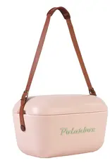 Polarbox Polarbox Koelbox 20L - Nude