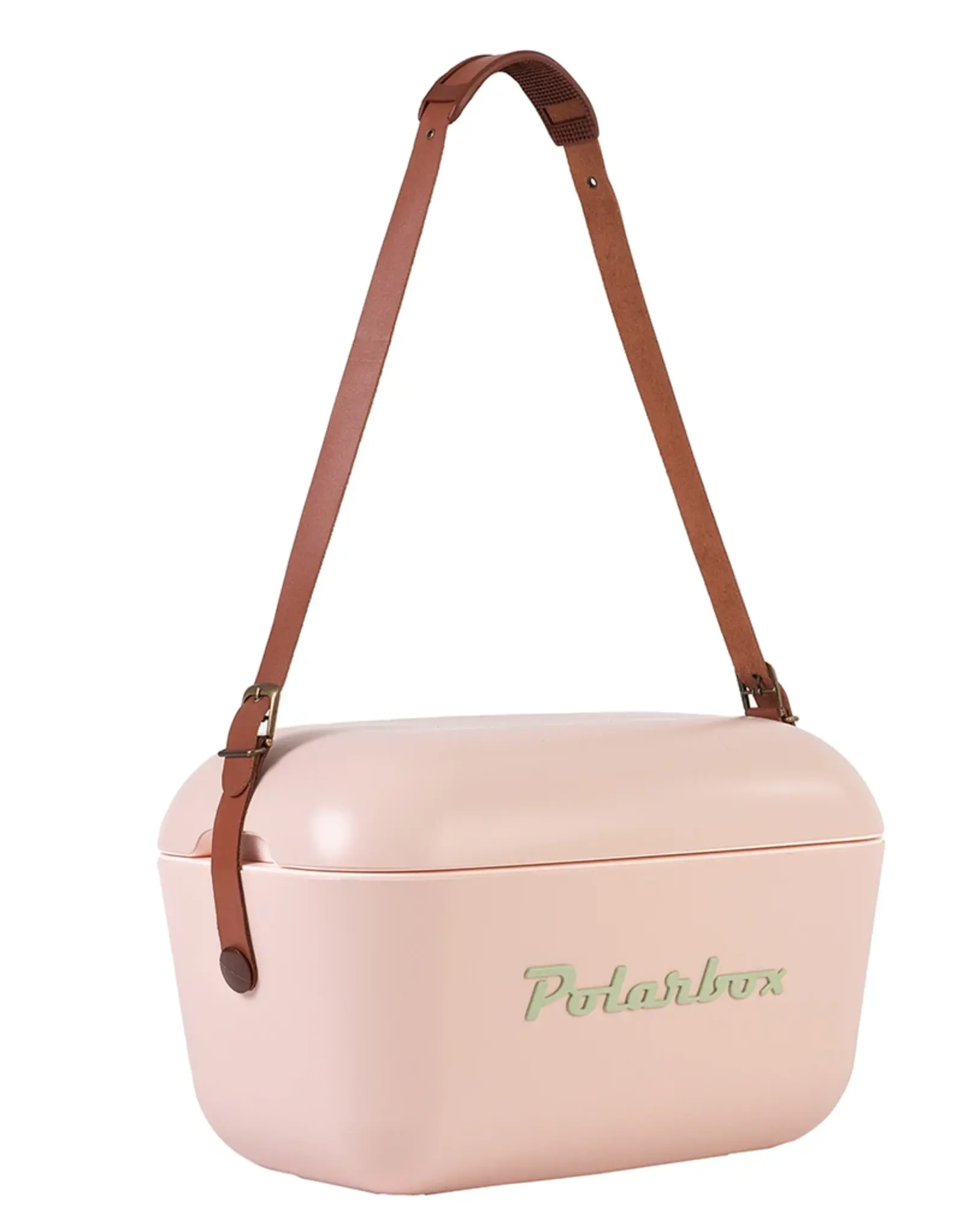 Polarbox Polarbox Koelbox 20L - Nude