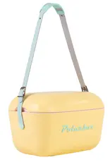 Polarbox Polarbox Koelbox 20L - Geel
