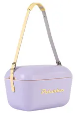 Polarbox Polarbox Koelbox 20L - Paars