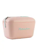 Polarbox Polarbox Koelbox 12L - Nude