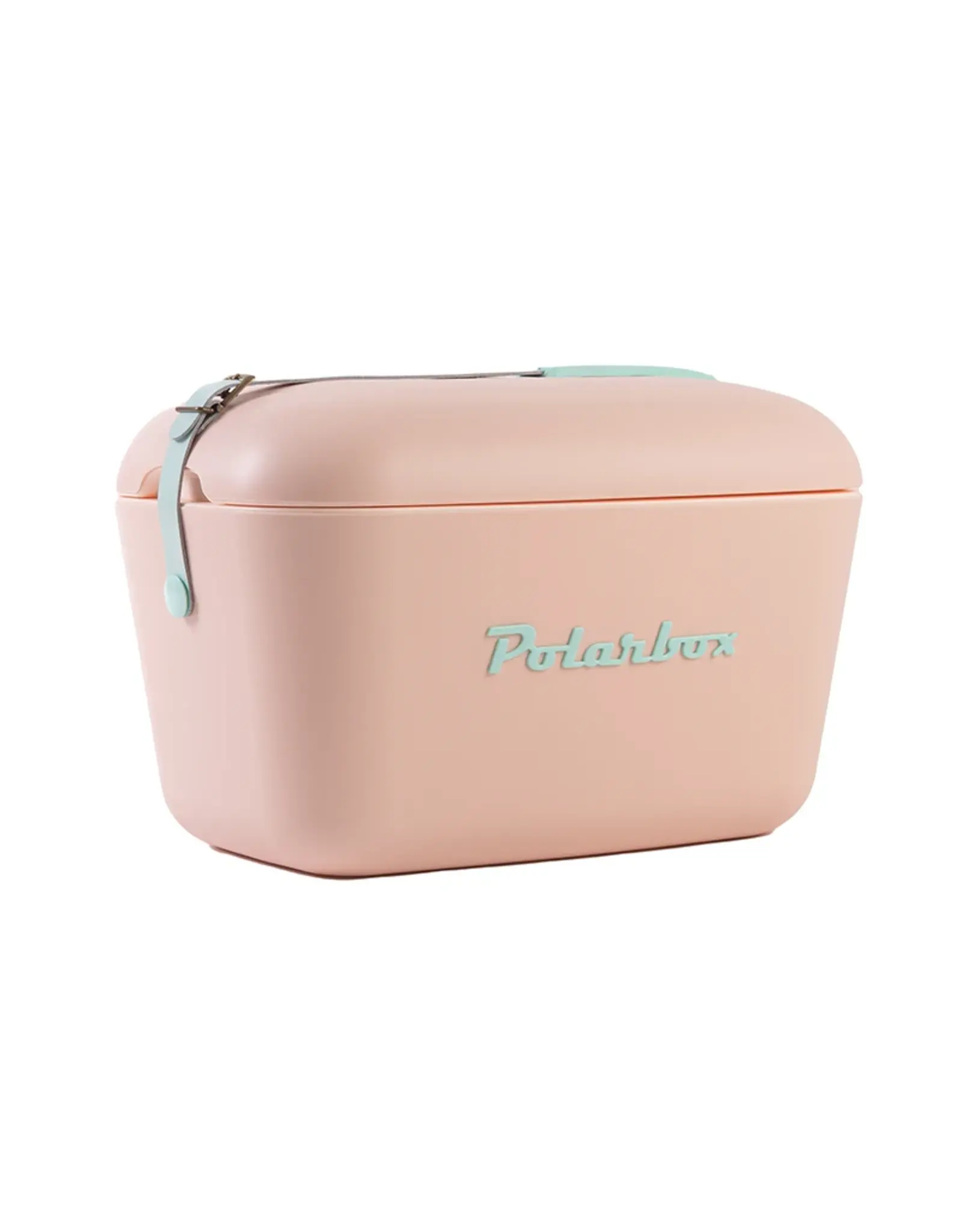 Polarbox Polarbox Koelbox 12L - Nude