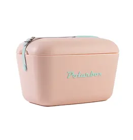Polarbox Polarbox Koelbox 12L - Nude