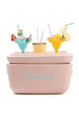 Polarbox Polarbox Koelbox 12L - Nude
