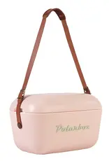 Polarbox Polarbox Koelbox 12L - Nude