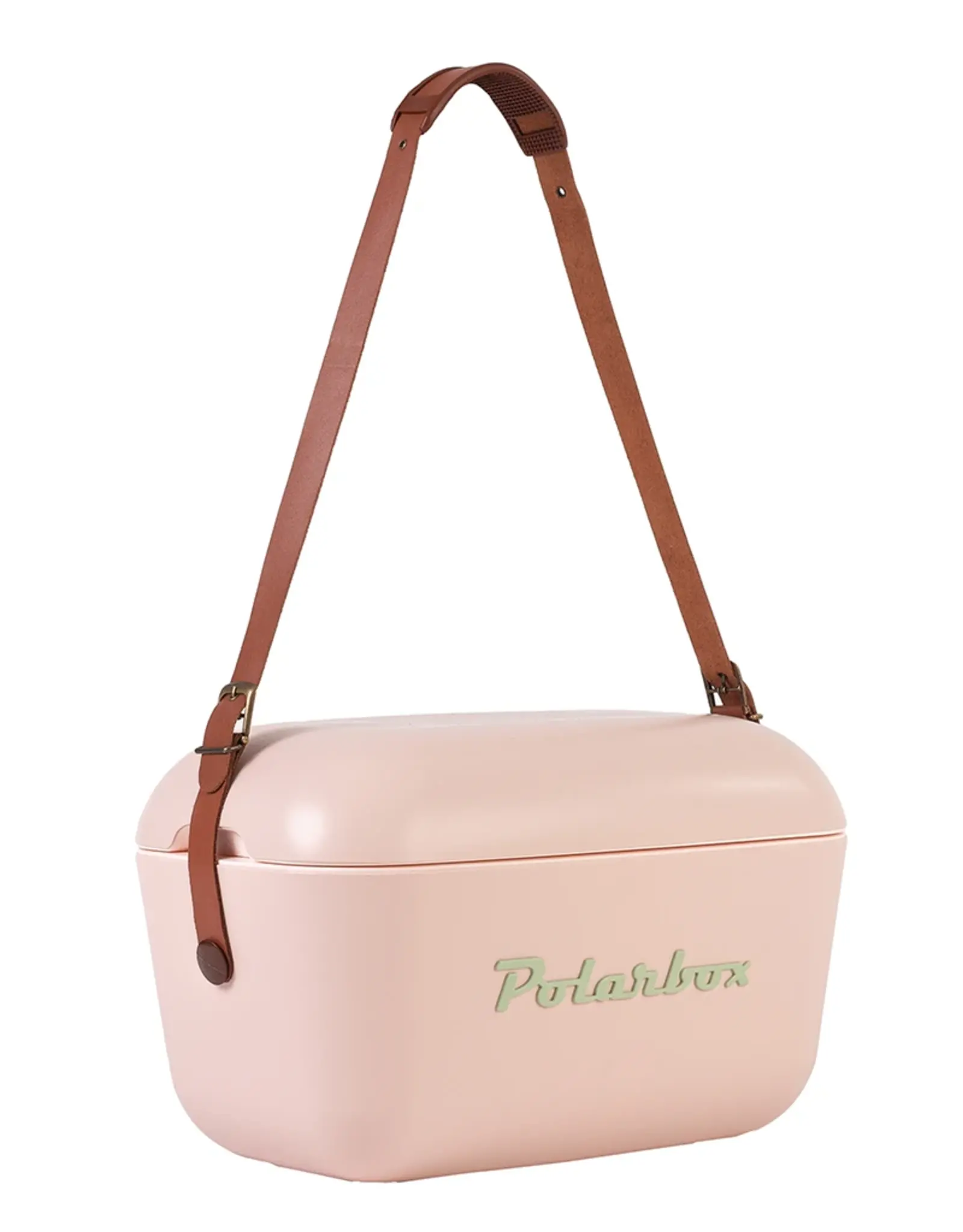 Polarbox Polarbox Koelbox 12L - Nude