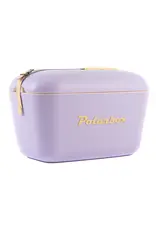 Polarbox Polarbox Koelbox 12L - Paars