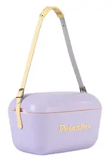 Polarbox Polarbox Koelbox 12L - Paars
