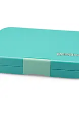 Yumbox Yumbox Tapas XL BUITENBOX - Antibes Blue