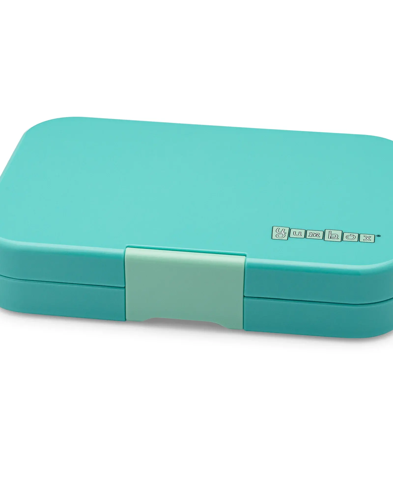 Yumbox Yumbox Tapas XL BUITENBOX - Antibes Blue