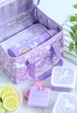 A Little Lovely Company Koeltas - Unicorn Dreams A Little Lovely Company Koeltas - Unicorn Dreams