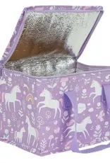 A Little Lovely Company Koeltas - Unicorn Dreams A Little Lovely Company Koeltas - Unicorn Dreams