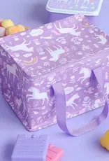 A Little Lovely Company Koeltas - Unicorn Dreams A Little Lovely Company Koeltas - Unicorn Dreams