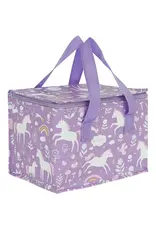 A Little Lovely Company Koeltas - Unicorn Dreams A Little Lovely Company Koeltas - Unicorn Dreams