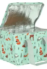 A Little Lovely Company Koeltas - Bosvriendjes