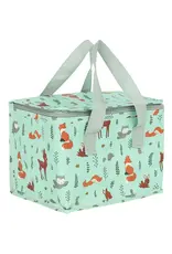 A Little Lovely Company Koeltas - Bosvriendjes