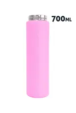 Montii Montii Fusion Thermische Fles ZONDER DOP 700 ml - Floss