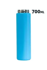 Montii Montii Fusion Thermische Fles ZONDER DOP 700 ml - Coastal
