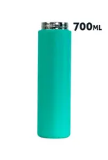 Montii Montii Fusion Thermische Fles ZONDER DOP 700 ml - Mojito