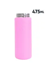 Montii Montii Fusion Thermische Fles ZONDER DOP 475 ml - Floss