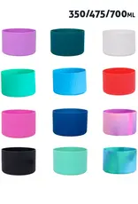 Montii Montii Fusion Bumper - Small (350ml, 475ml en 700ml)