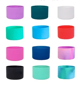 Montii Montii Fusion Bumper - Small