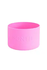 Montii Montii Fusion Bumper - Small (350ml, 475ml en 700ml)