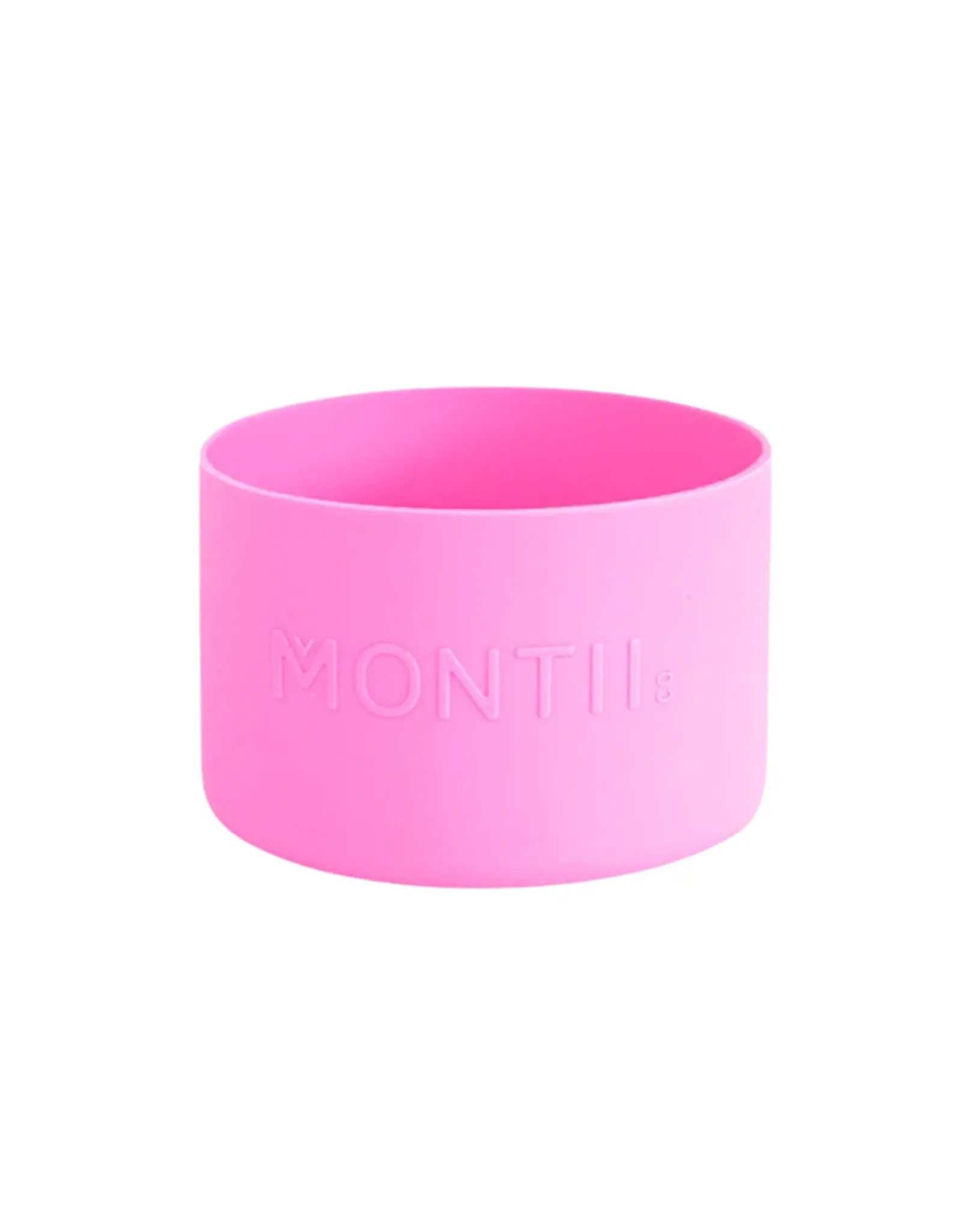 Montii Montii Fusion Bumper - Small (350ml, 475ml en 700ml)
