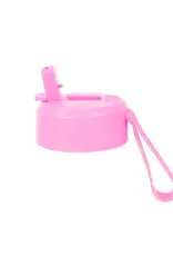 Montii Montii Fusion Sipper Dop - Floss