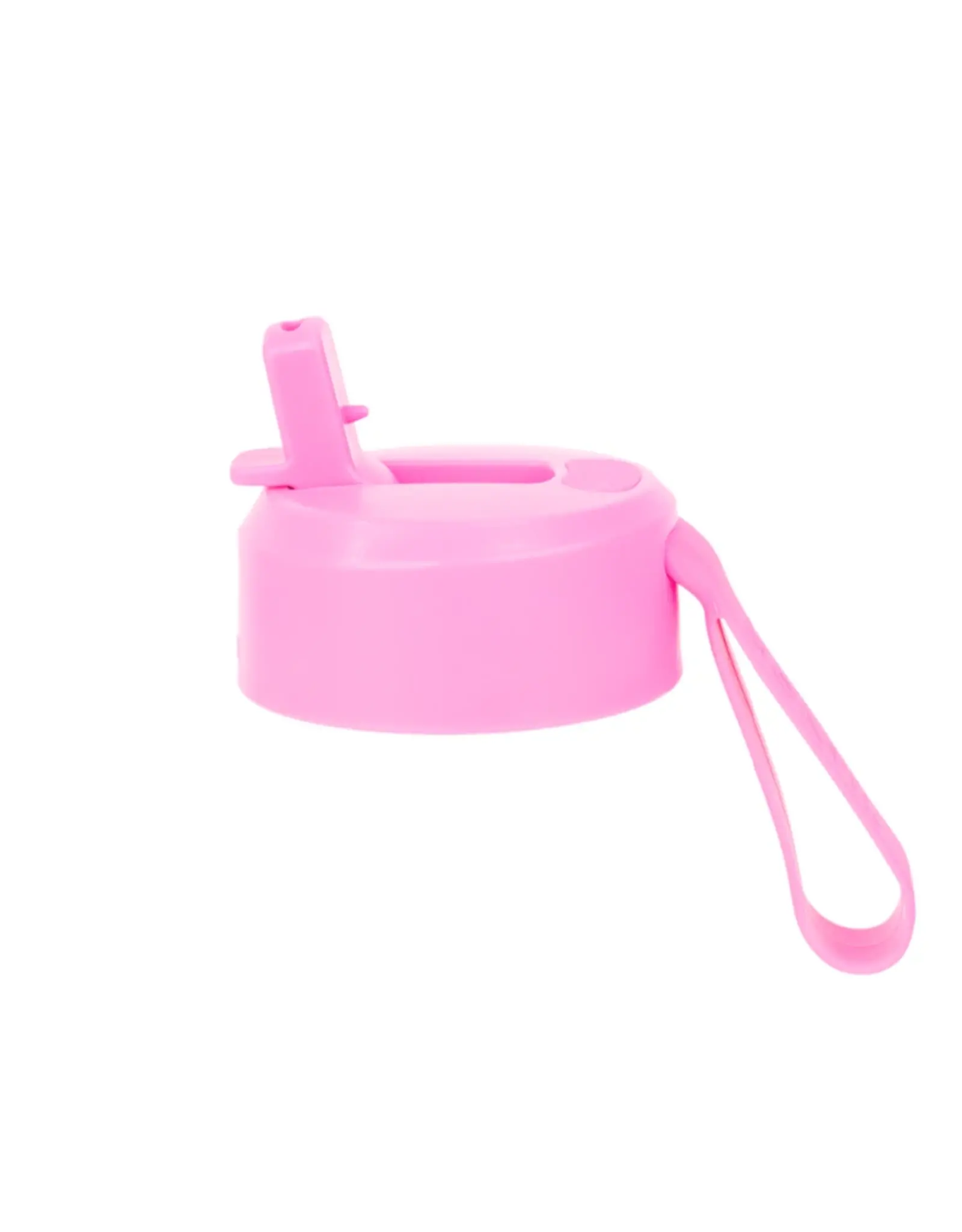 Montii Montii Fusion Sipper Dop - Floss