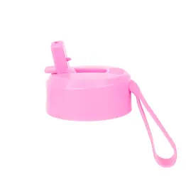 Montii Montii Fusion Sipper Dop - Floss