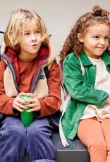 Mepal Lunchbox met vakjes Campus - Little Dutch - Fairy Garden