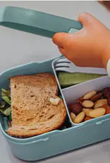 Mepal Lunchbox met vakjes Campus - Little Dutch - Fairy Garden