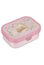 Mepal Lunchbox met vakjes Campus - Little Dutch - Fairy Garden