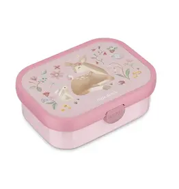 Mepal Lunchbox met vakjes Campus - Little Dutch - Fairy Garden