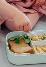 Mepal Lunchbox met vakjes Campus - Little Dutch - Fairy Garden