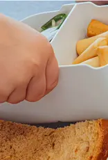 Mepal Lunchbox met vakjes Campus - Little Dutch - Fairy Garden