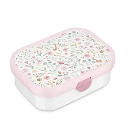Mepal Lunchbox met vakjes Campus - Little Dutch - Fairy Wonders
