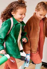 Mepal Drinkfles pop-up Campus 400 ml - Little Dutch - Little Farm