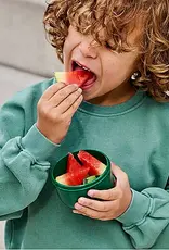 Mepal Fruitbox Campus 300 ml - Disney Princess