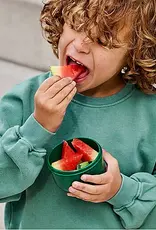 Mepal Fruitbox Campus 300 ml - Little Dutch - Little Farm