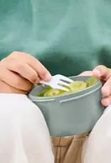 Mepal Fruitbox Campus 300 ml - Disney Princess